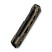 Нож складной Weknife Tyro WE24001-3