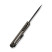 Нож складной Weknife Tyro WE24001-3