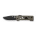 Нож складной Weknife Tyro WE24001-3