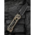 Нож складной Weknife Tyro WE24001-3