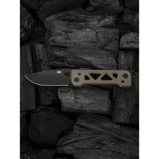 Нож складной Weknife Tyro WE24001-3