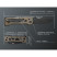 Нож складной Weknife Tyro WE24001-3