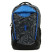 Рюкзак DEUTER Ypsilon цвет 7022 black zigzag