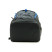 Рюкзак DEUTER Ypsilon цвет 7022 black zigzag