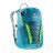 Рюкзак Deuter Gogo XS Petrol-Kiwi