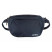 Сумка поясная Tatonka Hip Belt Pouch, Navy, (TAT 1340.004)