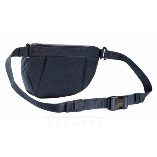 Сумка поясная Tatonka Hip Belt Pouch, Navy, (TAT 1340.004)