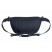 Сумка поясная Tatonka Hip Belt Pouch, Navy, (TAT 1340.004)