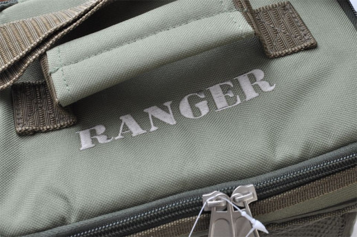 Термосумка Ranger HB5-S (RA 9904)