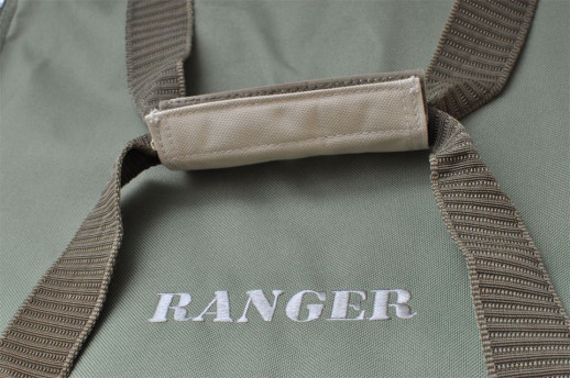 Термосумка Ranger HB5-S (RA 9904)