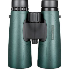 Бинокль Hawke Nature Trek 12х50 BAK4 цвет зеленый