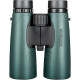 Бинокль Hawke Nature Trek 12х50 BAK4 цвет зеленый
