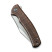 Нож складной Civivi Sinisys C20039-2