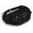 Сумка  поясная  Osprey Seral 7 Black - O/S - черная
