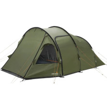 Палатка пятиместная Easy Camp Hidra 5 (120491)