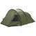 Палатка пятиместная Easy Camp Hidra 5 (120491)