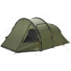 Палатка пятиместная Easy Camp Hidra 5 (120491)