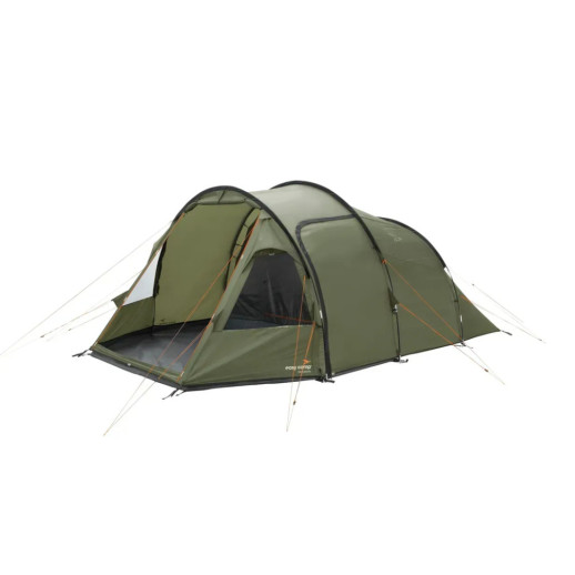Палатка пятиместная Easy Camp Hidra 5 (120491)