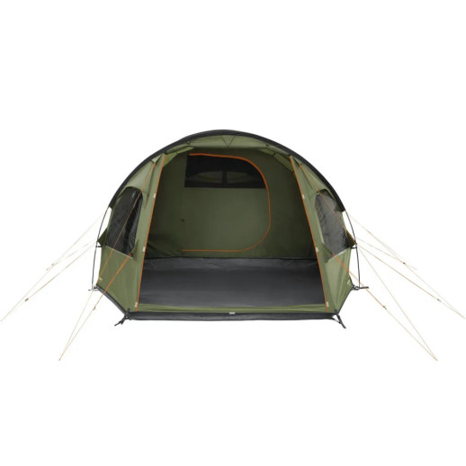 Палатка пятиместная Easy Camp Hidra 5 (120491)