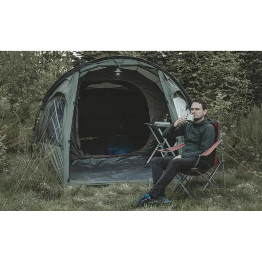 Палатка пятиместная Easy Camp Hidra 5 (120491)