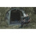 Палатка пятиместная Easy Camp Hidra 5 (120491)