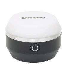 Фонарь кемпинговый Outwell Lamp Aurelia S (651336)