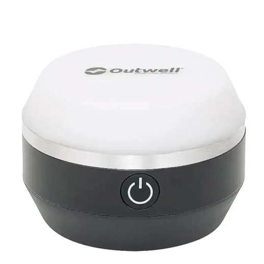 Фонарь кемпинговый Outwell Lamp Aurelia S (651336)
