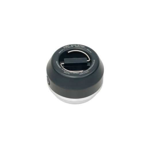 Фонарь кемпинговый Outwell Lamp Aurelia S (651336)