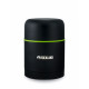 Термос для еды Rockland Comet 0.5 L