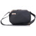 Бьюти-кейс Semi Line 4.5L Black (T5821-1)