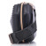 Бьюти-кейс Semi Line 4.5L Black (T5821-1)