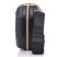 Бьюти-кейс Semi Line 4.5L Black (T5821-1)