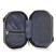 Бьюти-кейс Semi Line 4.5L Black (T5821-1)