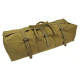 Сумка дорожная Highlander Rope Handle Tool Bag 24