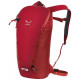 Рюкзак Salewa Apex 15, 1113/1820 Red