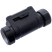 Фонарь налобный Mactronic Black Eye H40 (4000 Lm) Cool White/Red LED Rechargeable Type-C (THL0061)