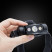 Фонарь налобный Mactronic Black Eye H40 (4000 Lm) Cool White/Red LED Rechargeable Type-C (THL0061)