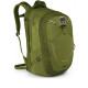 Рюкзак Osprey Nebula 34 зеленый