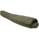 Спальный мешок Snugpak Softie Elite 5 (comf.- 15°C/ extr. -20°C), olive