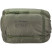 Спальный мешок Snugpak Softie Elite 5 (comf.- 15°C/ extr. -20°C), olive