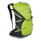 Рюкзак Osprey Mutant 28 Dyno Green, S/M