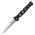 Нож складной Cold Steel Counter Point XL, BD1