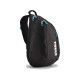 Рюкзак Thule Crossover Sling Pack 14L, TCSP313, черный