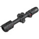 Прицел Discovery Optics HS 4-16X44SFAI 30mm, без подсветки (201001)