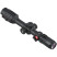 Прицел Discovery Optics HS 4-16X44SFAI 30mm, без подсветки (201001)