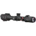 Прицел Discovery Optics HS 4-16X44SFAI 30mm, без подсветки (201001)
