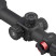 Прицел Discovery Optics HS 4-16X44SFAI 30mm, без подсветки (201001)
