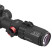 Прицел Discovery Optics HS 4-16X44SFAI 30mm, без подсветки (201001)