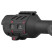 Прицел Discovery Optics HS 4-16X44SFAI 30mm, без подсветки (201001)