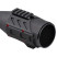 Прицел Discovery Optics HS 4-16X44SFAI 30mm, без подсветки (201001)